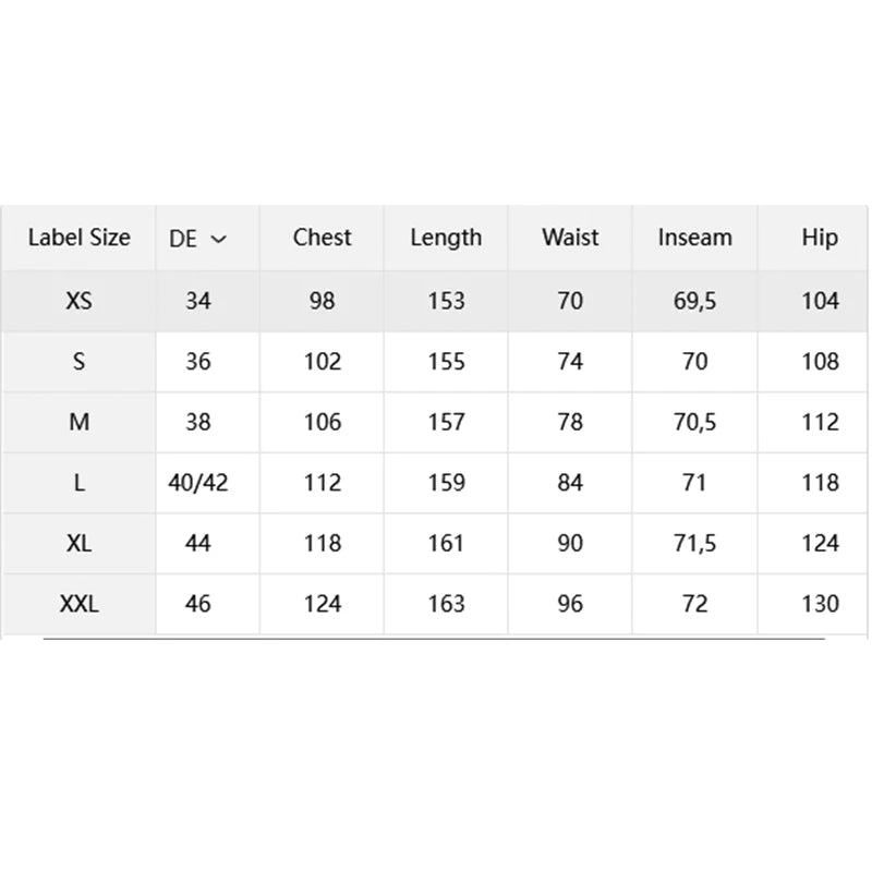 Back to Black Glossy PU women's hooded jumpsuit