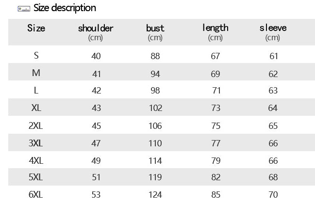 Men's Fitness Outdoor Sports Shirt