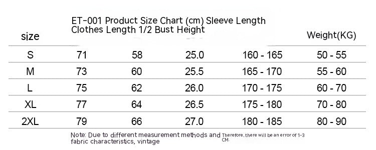 Men's Cotton White Short Sleeve T-Shirt