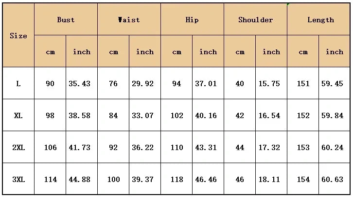 Luxury Plus Size Elegant Evening Dress