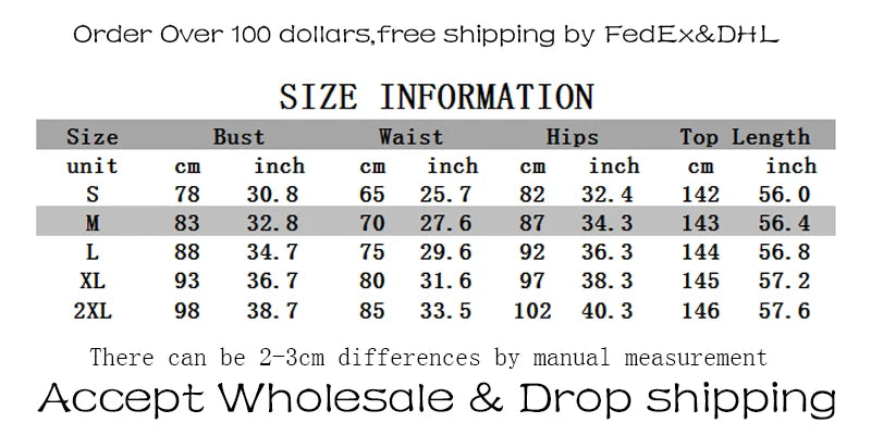 0111 That Girl Is Fierce Elegant Jumpsuit