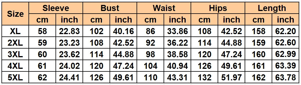 Extreme Elegance Special Occasion Plus Size Jumpsuit