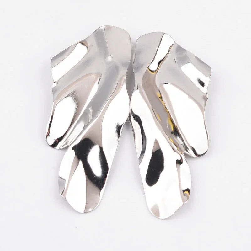 Elegant Dangle Earrings (Holiday Gifts)