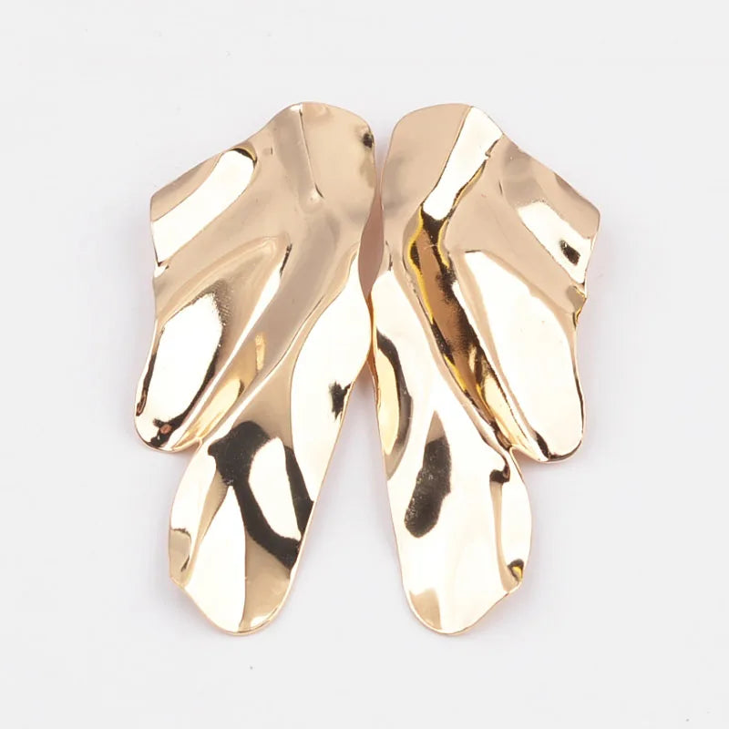 Elegant Dangle Earrings (Holiday Gifts)