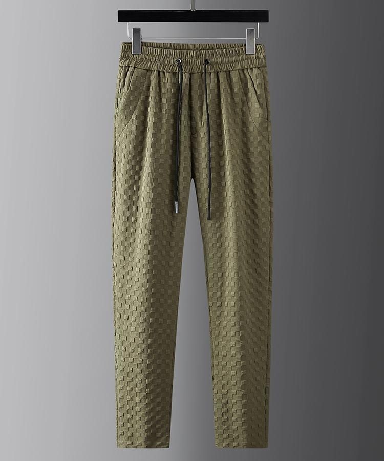 Men's Sports Suit
