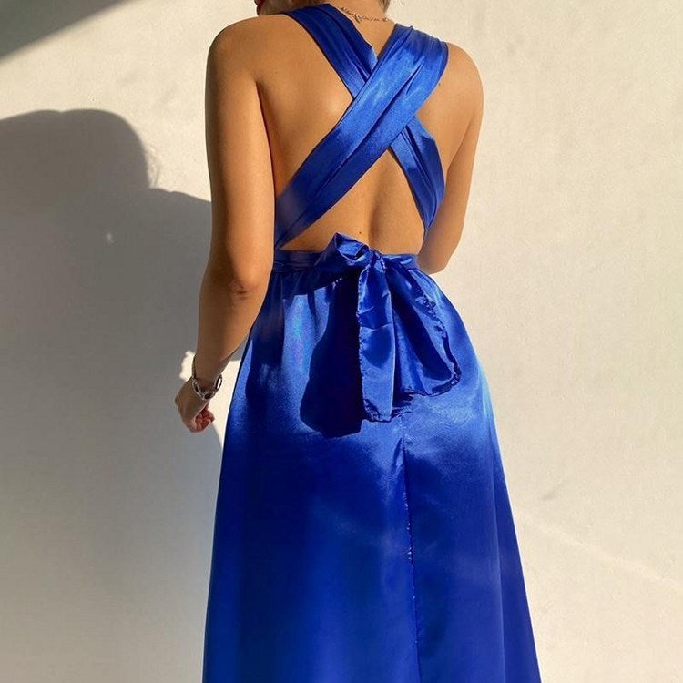 Elegant Women Dresses