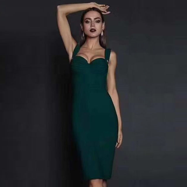 Dresses For Women