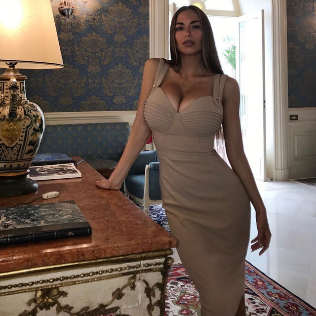 Dresses For Women