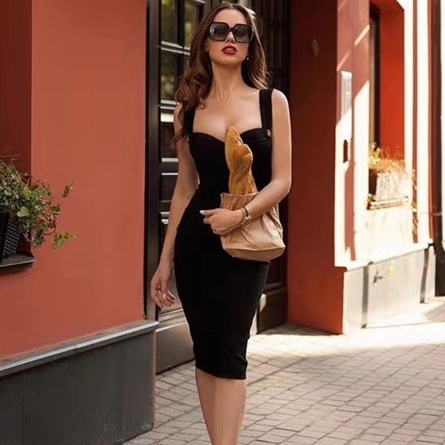 Dresses For Women
