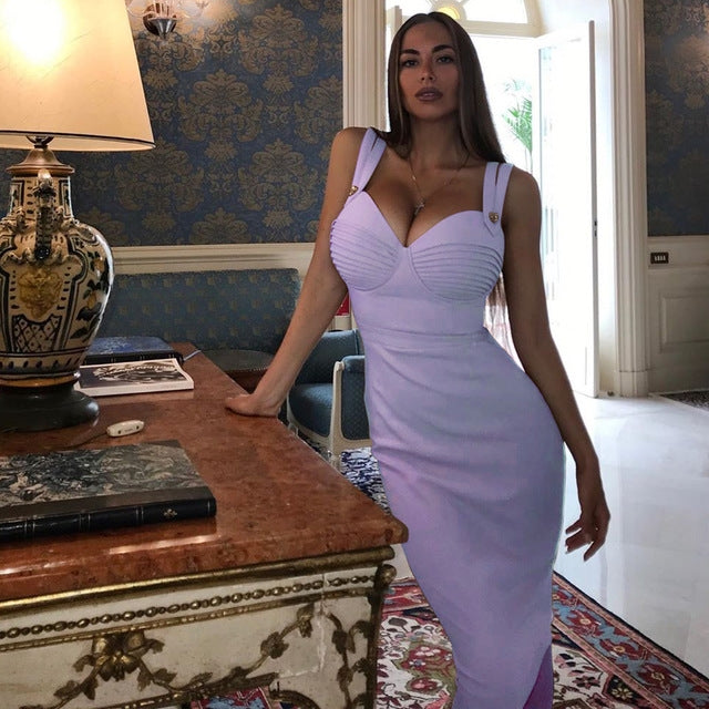 Dresses For Women
