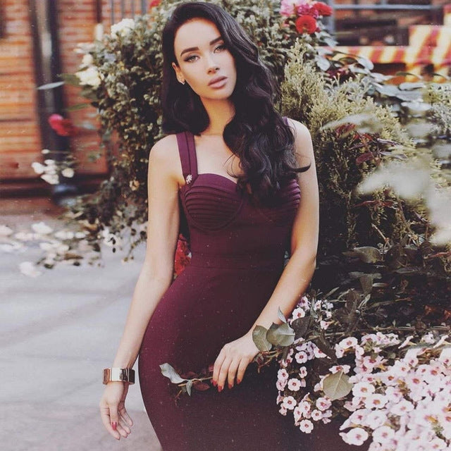 Dresses For Women