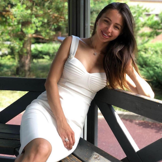 Dresses For Women