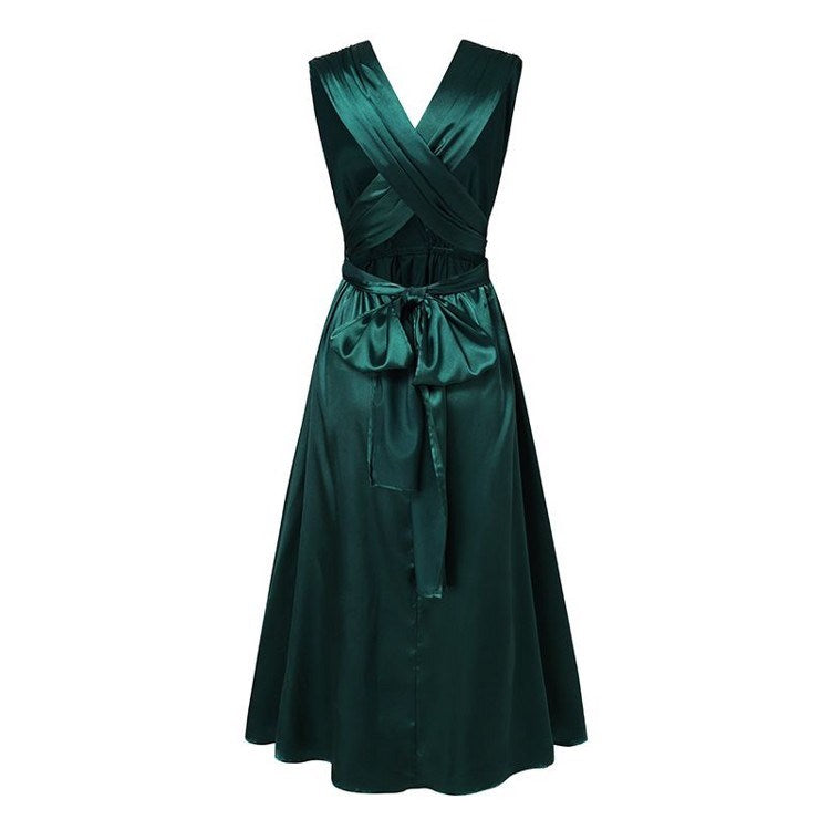 Elegant Women Dresses
