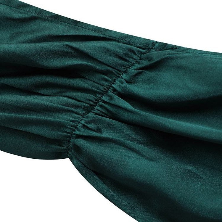 Elegant Women Dresses