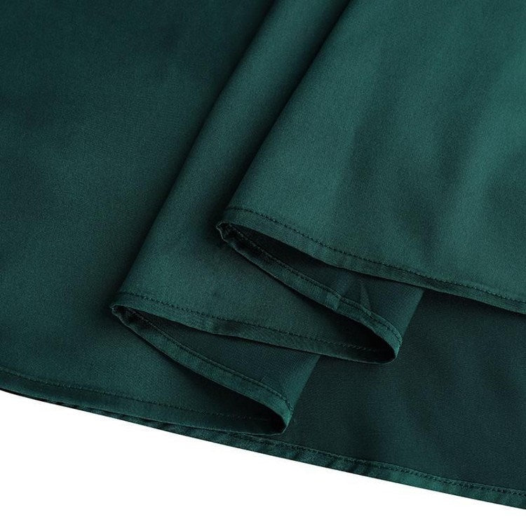 Elegant Women Dresses
