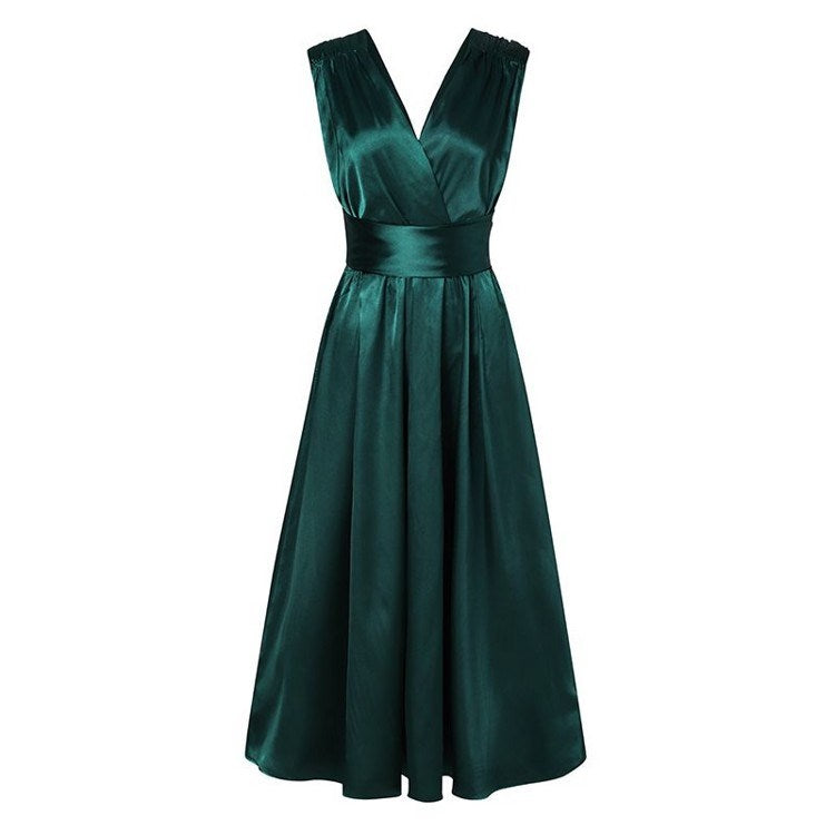 Elegant Women Dresses