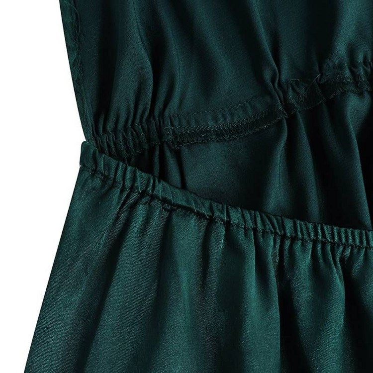 Elegant Women Dresses