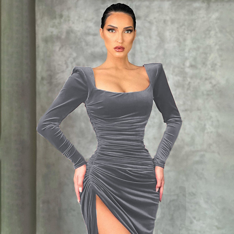 Ladies High End Babes Dresses
