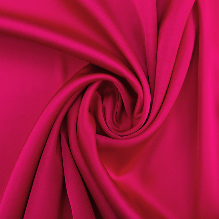 Ladies Fashion New Silk Maxi Dresses