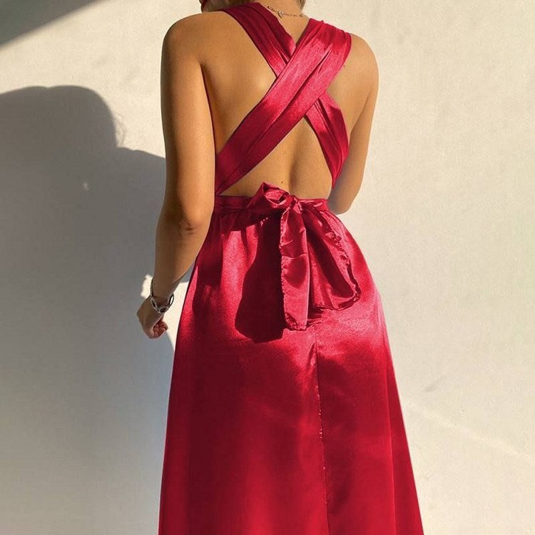 Elegant Women Dresses